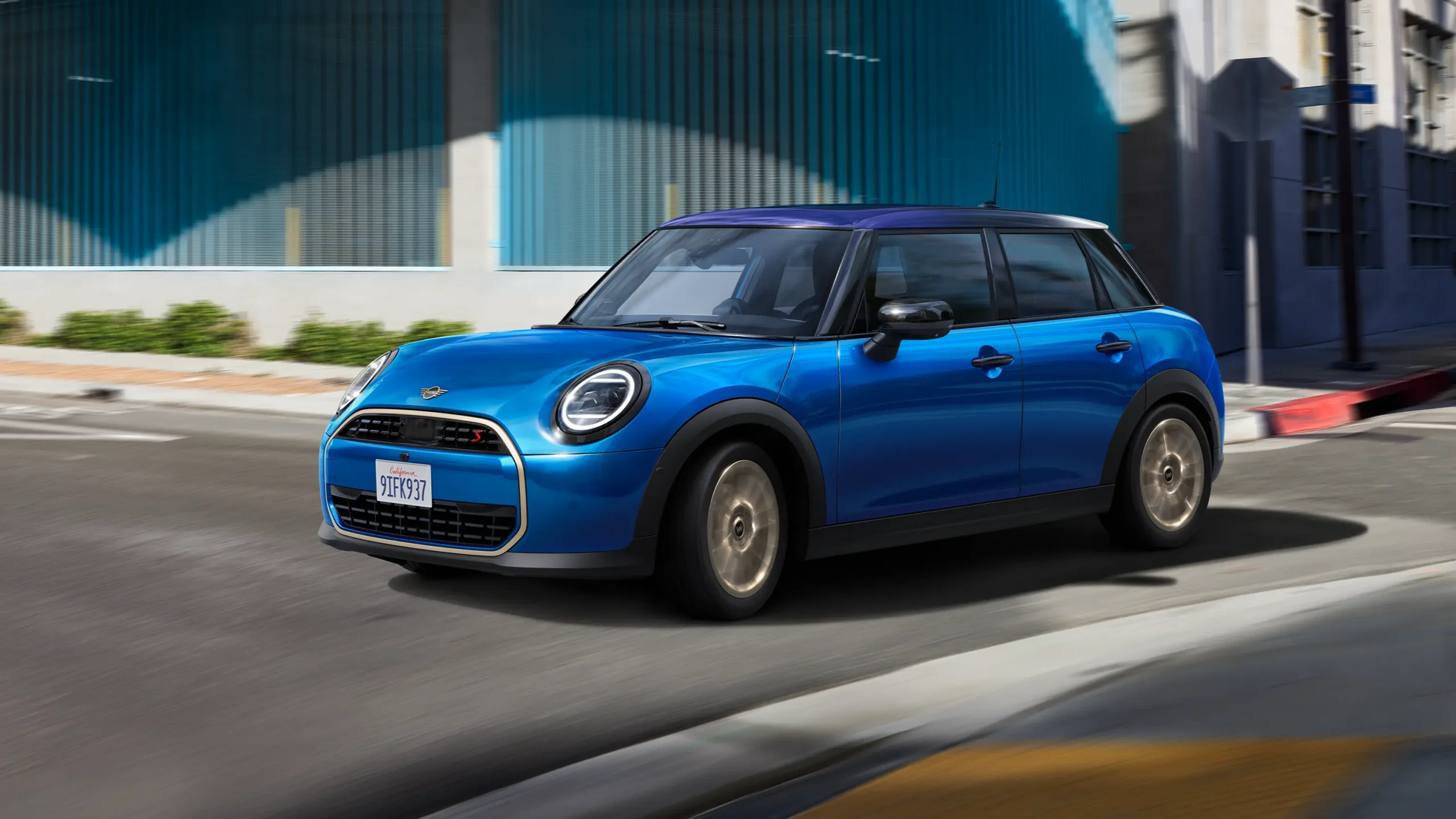 ruffert-mini-cooper-5tuerer-1