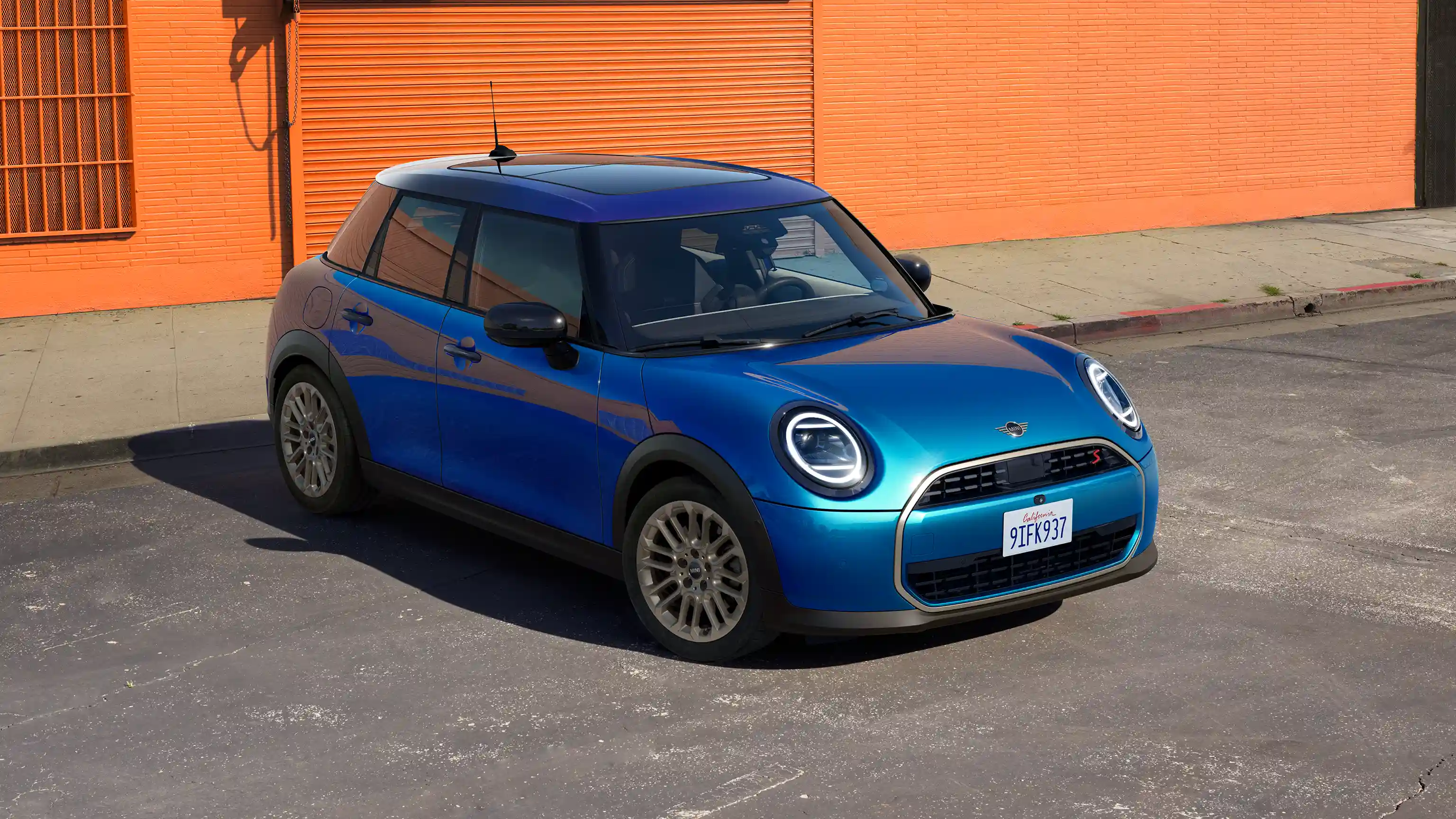 ruffert-mini-cooper-5tuerer-2
