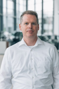Andreas Altendorf Service Berater / Zentrales Termin und Auftragsmanagement Sinsheim