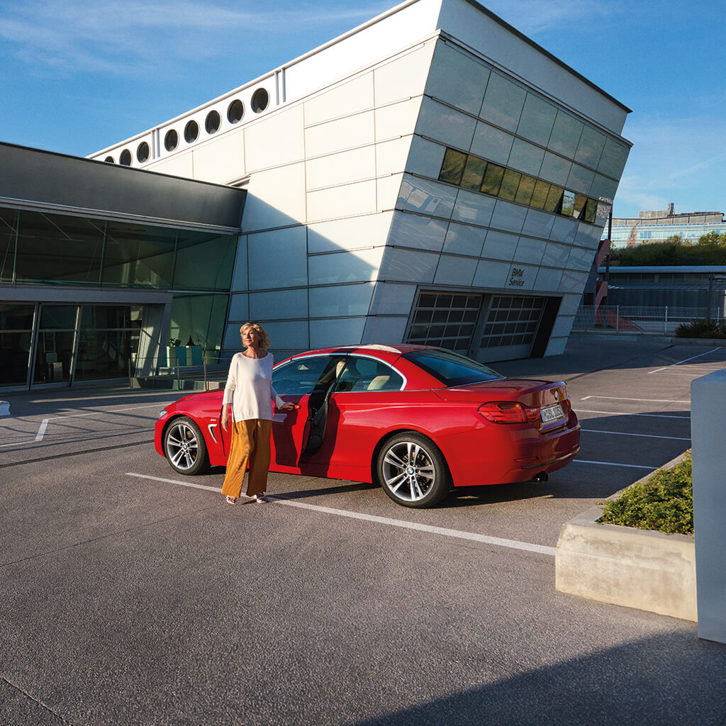 krauth-bmw-service-5-plus-content
