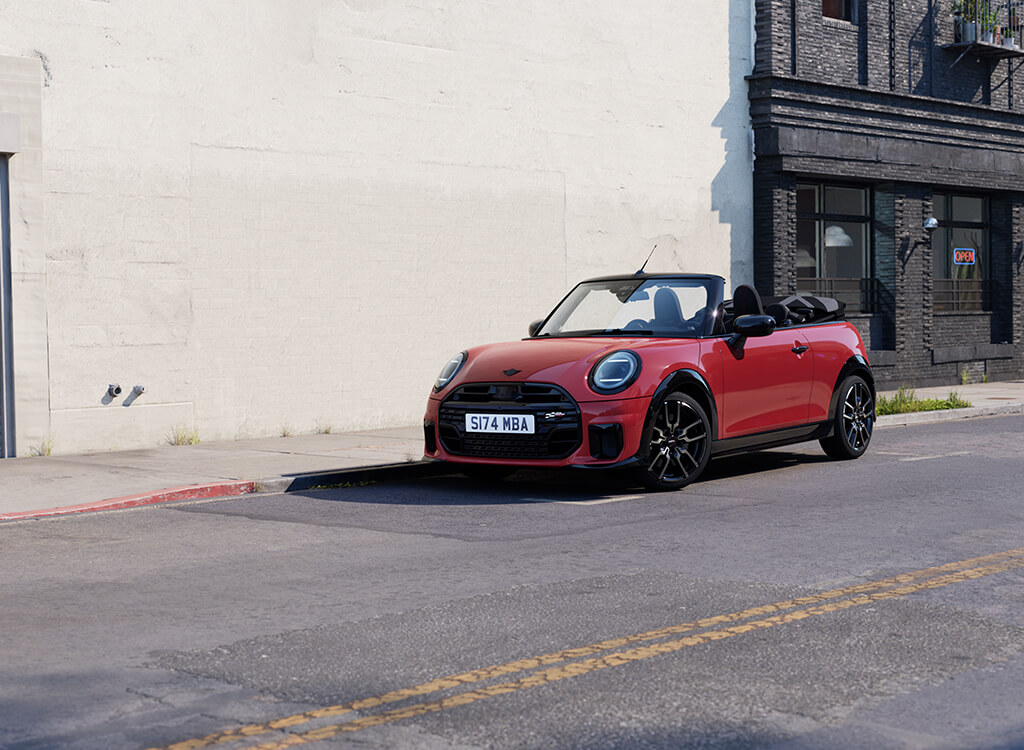 krauth-highlight-minicoopercabrio-angebot