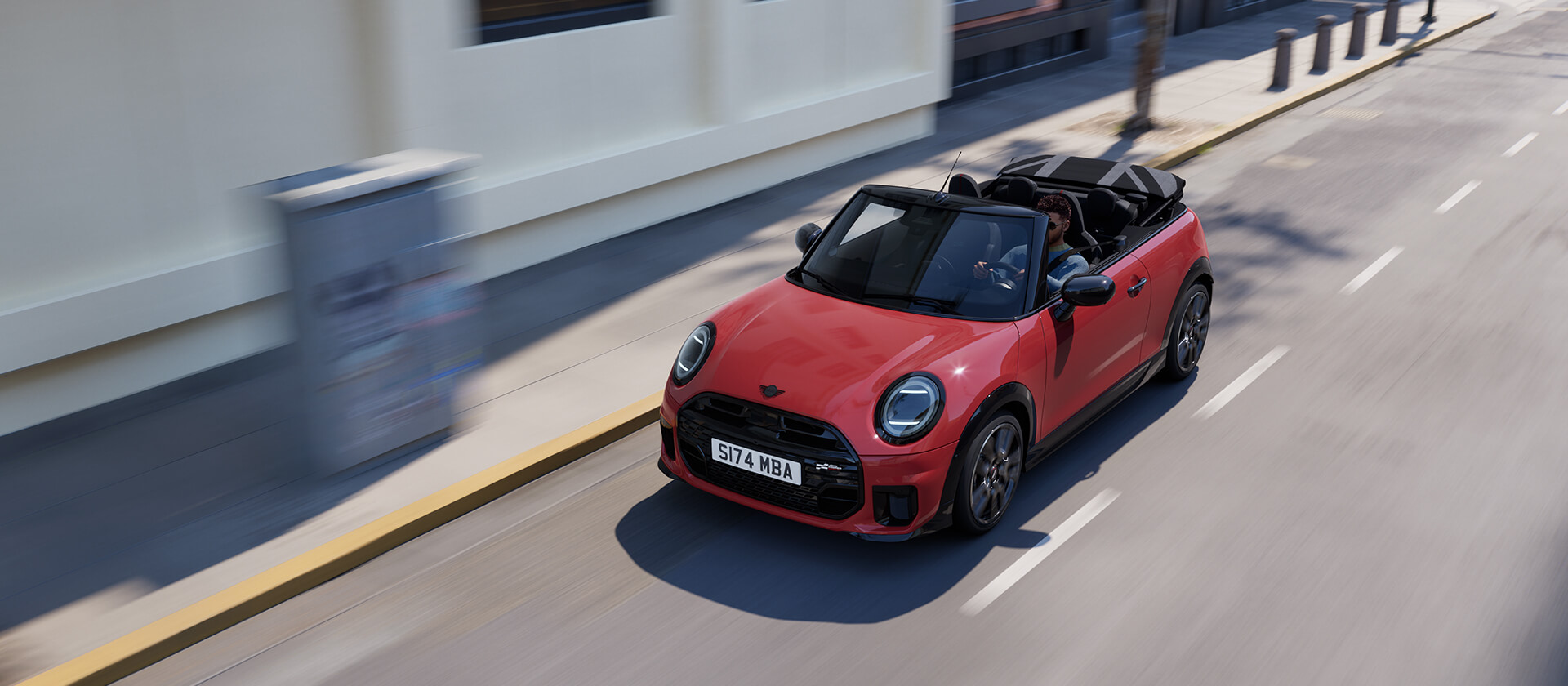 krauth-highlight-minicoopercabrio-header