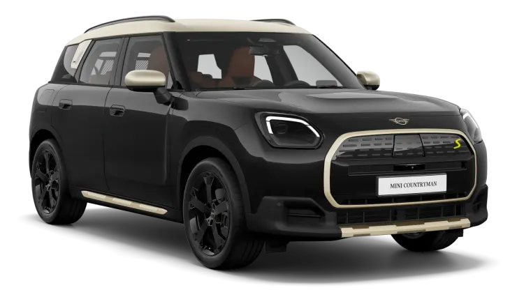 mini-countryman-electric
