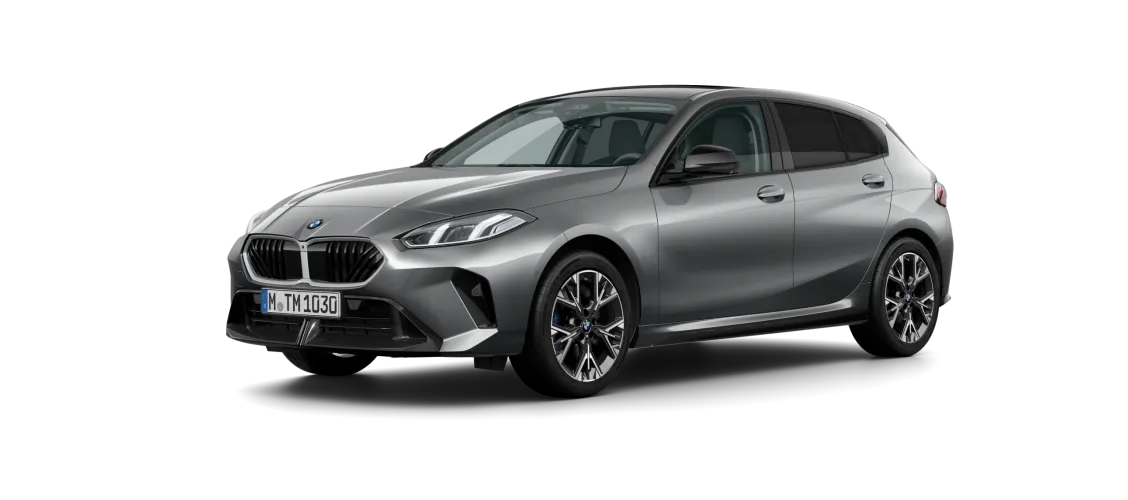 bmw-krauth-1er-angebot