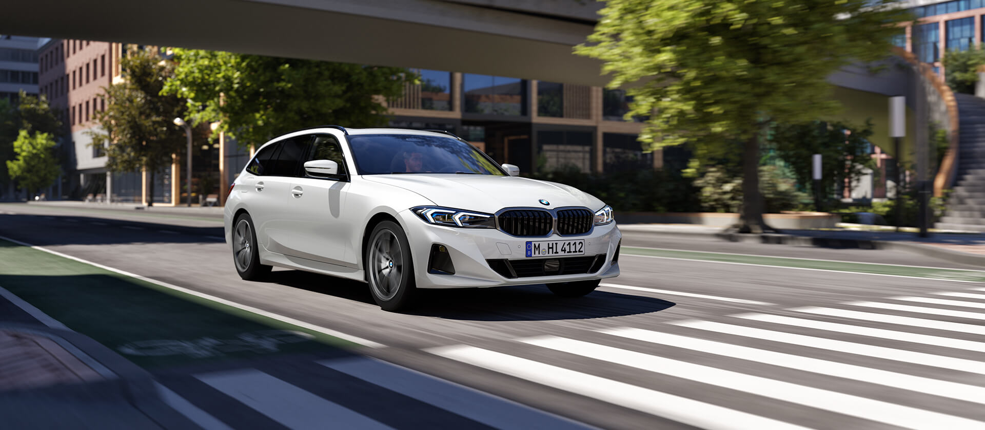 bmw-krauth-3er-touring-header