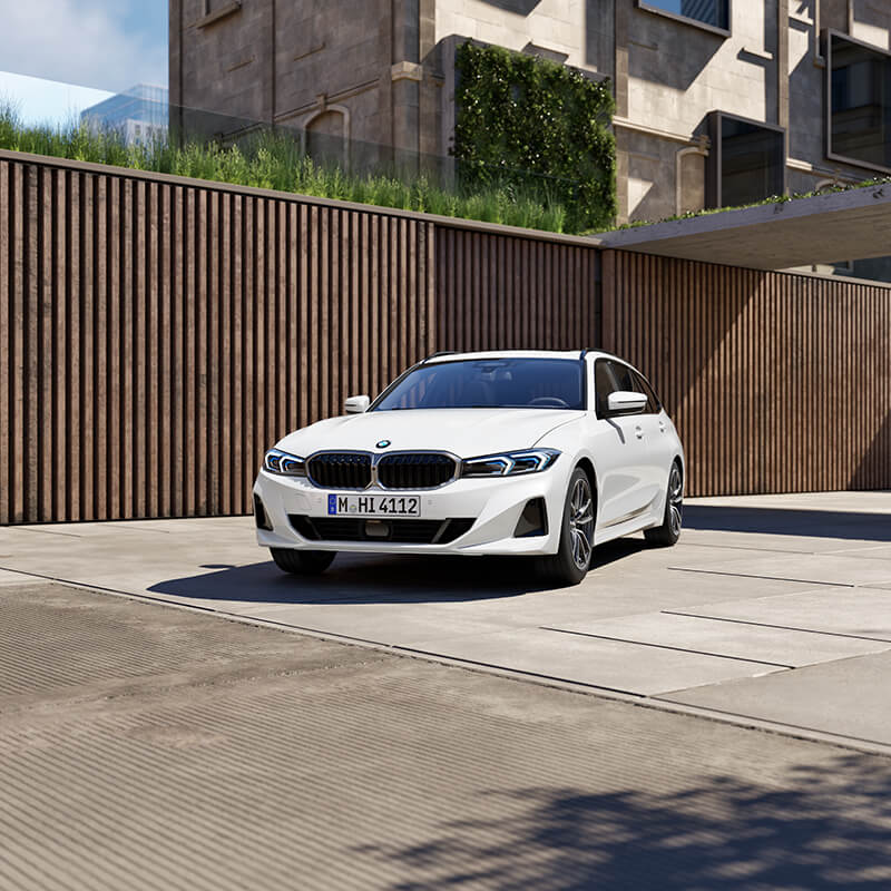 bmw-krauth-3er-touring-kontakt