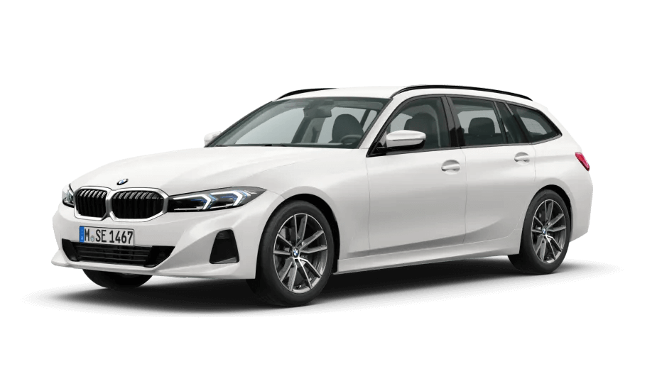 bmw-krauth-3er-touring-kontakt