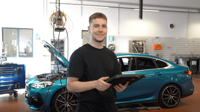 bmw-krauth-karriere-header