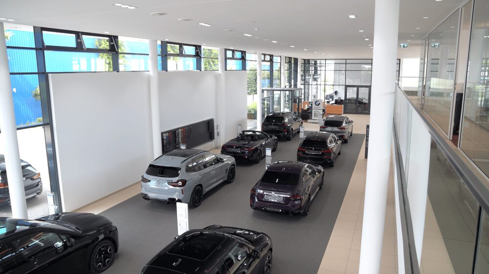 bmw-krauth-karriere-werte