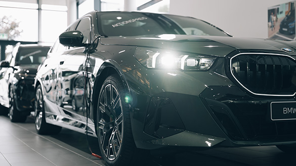 autohaus-krauth-geschäftskunden-geschäfts-businesskunden Autohaus Krauth, Geschäftskunden Businesskunden