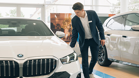 autohaus-krauth-geschäftskunden-großkunden-abkommen