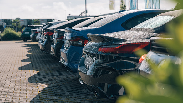 autohaus-krauth-geschäftskunden-großkunden Autohaus Krauth, Geschäftskunden Großkunden