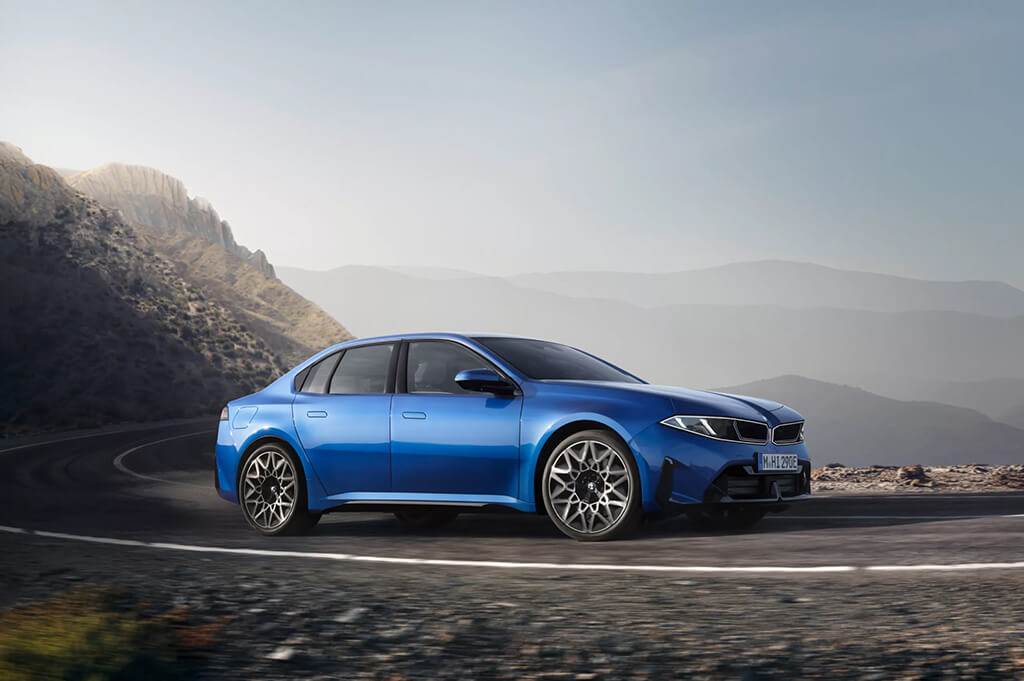 bmw-krauth-i3-content-2