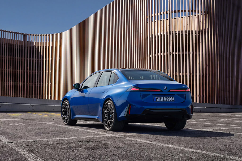 bmw-krauth-i3-content-3