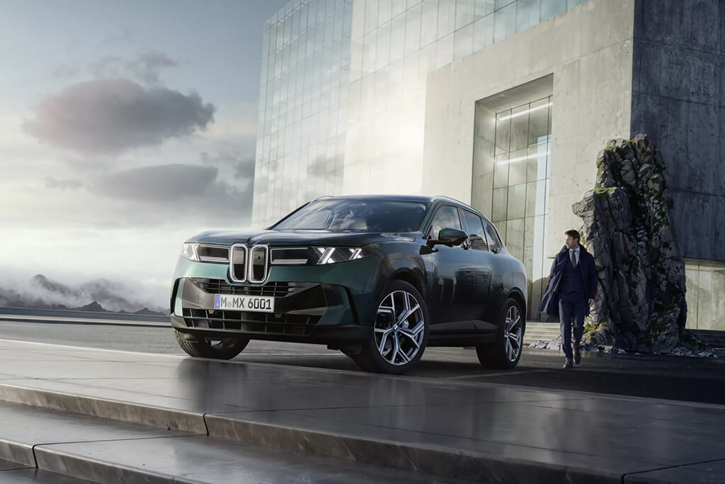 bmw-krauth-x5-content-1